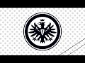 Eintracht Frankfurt Goal Song UCL 22-23|Eintracht Frankfurt Torhymne UCL 22-23