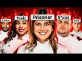 Every Hell's Kitchen Contestant That Turned Evil DEFAULT Thumbnail