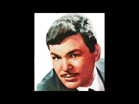 Rosamel Araya - Propiedad privada - Letra (lyrics)