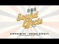 Hippogriff Sound Effect 4