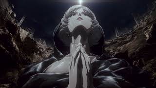 Download lagu Mathame Feat. JEX - Endless mp3