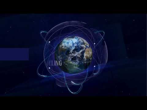 3Ace Technologies Inc. video.