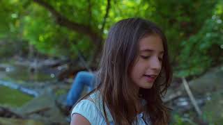 Bumble Bee Seafoods “Reel in Your Flavor” by Lisa | Tuna Cans Film