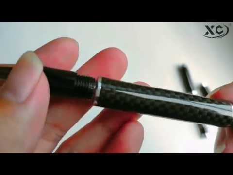download lagu mp3 mp4 Bmw Carbon Fiber Pen, download lagu Bmw Carbon Fiber Pen gratis, unduh video klip Bmw Carbon Fiber Pen