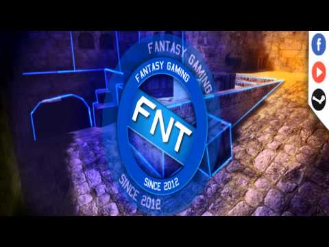 PacijenTT for fNt (NEW SONG)