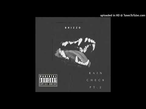 Brizzo Ft. Quintonimo Bey - Channel