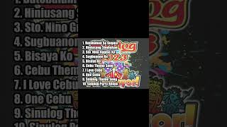 Download lagu Sinulog 2023 Non-stop Playlist || Batobalani sa Gugma - Sinulog Party Remix mp3