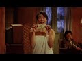 Armour Of God 2 Operation Condor Hotel Scene
