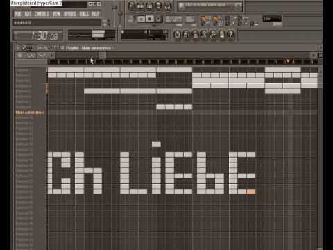 makiz beats happy birthday remake