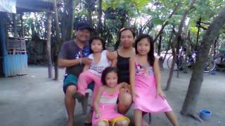 To The Trolls who question what I do..Nicholson1968 Channel Update!