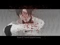 【APヘタリアMMD】 Self Inflicted Achromatic - Hetaloid 【ENG ...