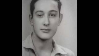 Buddy Holly - I&#39;m Changing All Those Changes