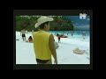 DJ Soul Slinger - Musical Section (River Of Action Remix) (AI upscale)