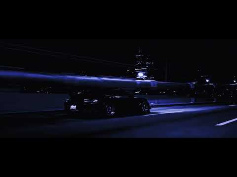 Ariana Grande - Bye [Altare Remix]