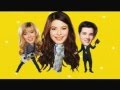 ICarly Bumper 6