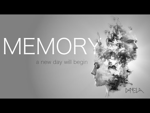 Memory - Blindspot