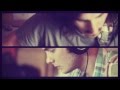 The Postmen - Desert of Joy (original by The ...