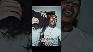Download lagu Despite Going Mainstream DD Osama And SugarhillDdot Still Provide For The Block mp3 Download lagu Despite Going Mainstream DD Osama And SugarhillDdot Still Provide For The Block mp3