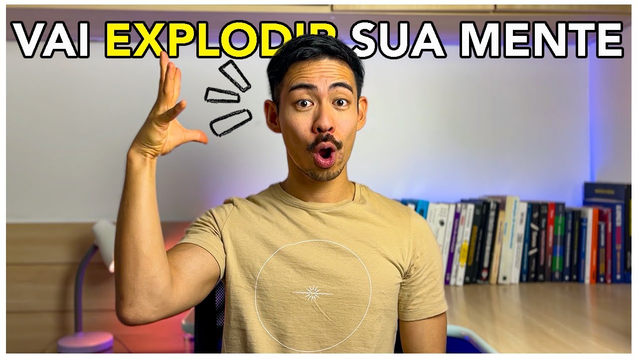 O poder da Árvore de Problemas (Issue Tree)