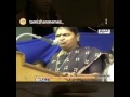 ADMK Politic Tamil Memes Video Comedy And Very Funny