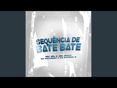 Sequência de Bate Bate