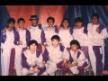 SOLO POR TU AMOR CHOLITA GRUPO MARKAHUASI CANTA JHOSSY