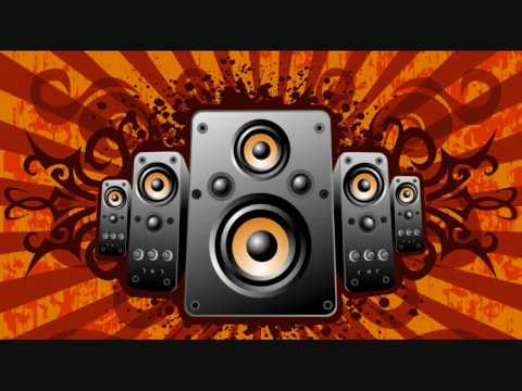 Katya Chekhova - By Wire (Sequent Industry Remix)