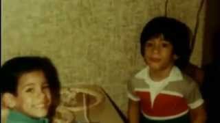 Tito Nieves Fabricando Fantasias VIDEO HD (SONIDO  FULL)