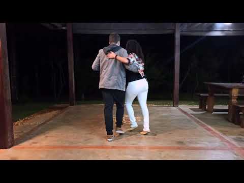 Léo Diniz e Robertinha - Forró Roots