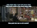 Lee Seung Chul Te day I want to love (sub ...