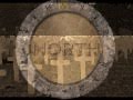 NORTH - Veteran's Day (Official Video)