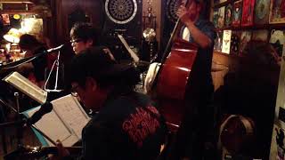 Almost Saturday Night (John Fogerty, Georgia Satellites cover) / The Durango Brothers