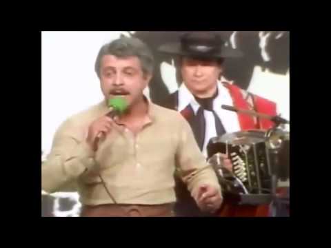 Vento Norte video