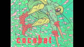 Cocobat - Apocalypse Now