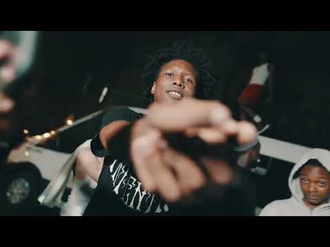 Say Drilly X Blizzy Drilly X KiddShawnx X Dripalogic X David Drilly X Bfm Zay - Just Geek