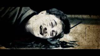 Harry & Hermione_Hellfire