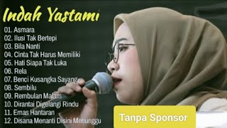 Download lagu Cover akustik terbaik || Indah Yastami Full Album Tanpa Iklan  mp3