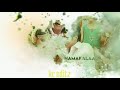 Ayya Movie Oru Vaartha Kekka Oru Varusham Kaathiruppen Songs With Lyrics For What S App Status