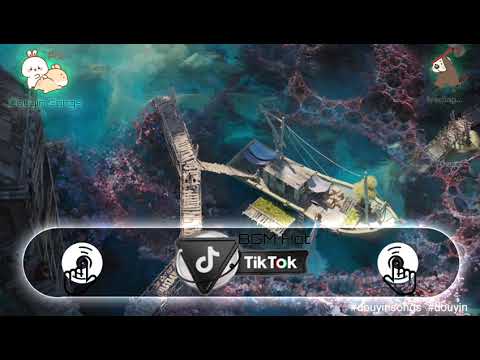 苏俊- ‎Maps (老曲新改2k21) - FVTM, Nito - Onna & Robbe | 原来的抖音|熱門抖TikTok合輯 | 洗腦BGM