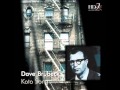 The Dave Brubeck Quartet - Benjamin Christopher David Brubeck