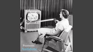 Antidote