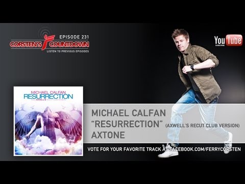 download lagu mp3 mp4 Ferry Corsten Presents Corstens Countdown 231 30 November 2011, download mp3 Ferry Corsten Presents Corstens Countdown 231 30 November 2011 free download, download mp3 Ferry Corsten Presents Corstens Countdown 231 30 November 2011