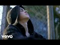 Jonathan Machen aka Profit - "Hollow Rain"