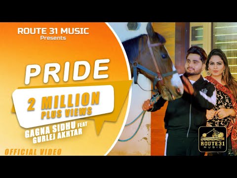 Pride