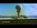 Nuclear Flv Hq