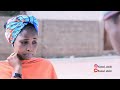 Yan Mata Kin Gama Official Comedy Video By Kamal Aboki Kalli Kasha Dariya