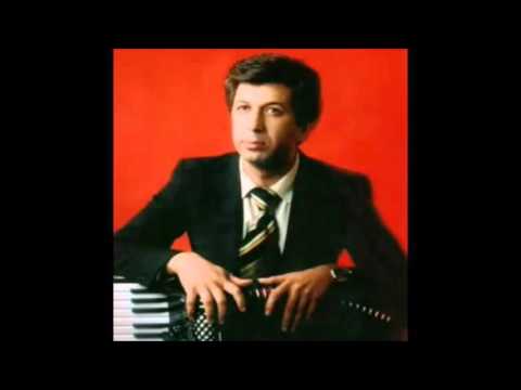 Pero Trifkovic   Drinski brzak