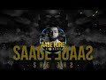Saage Poren