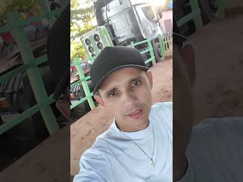 eu em Itupiranga Pará