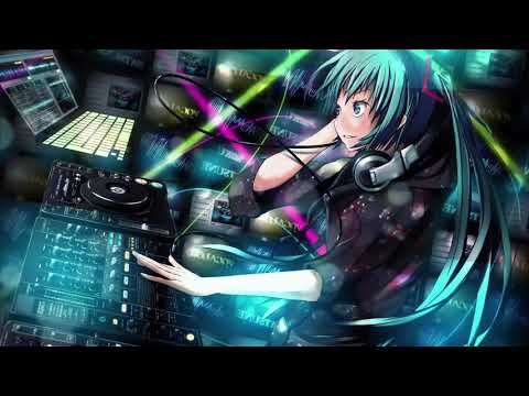 Mea ( Sem-Y3 ) + Tek Pnek Tok Tok ( Sem-Y3 ) + Please Don’t Let Me Go ( Sem-Y3 )